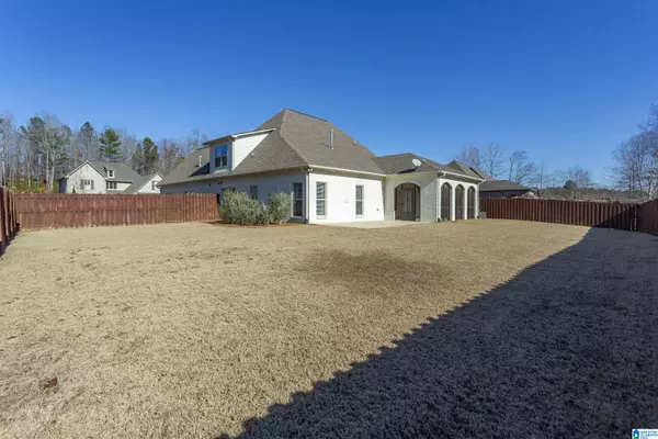 Pelham, AL 35124,449 BALLANTRAE ROAD