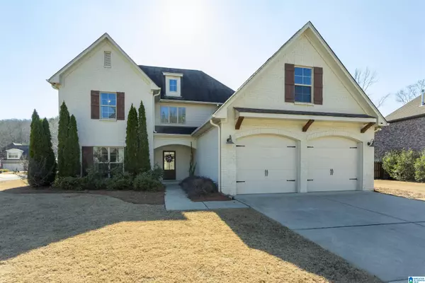 Pelham, AL 35124,449 BALLANTRAE ROAD