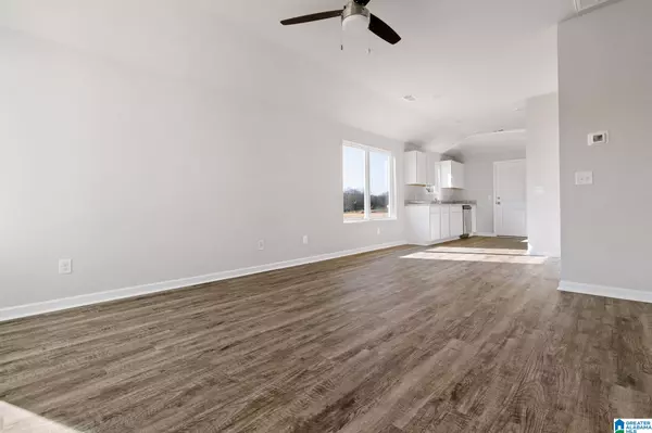 Lincoln, AL 35096,478 ANTLER WAY