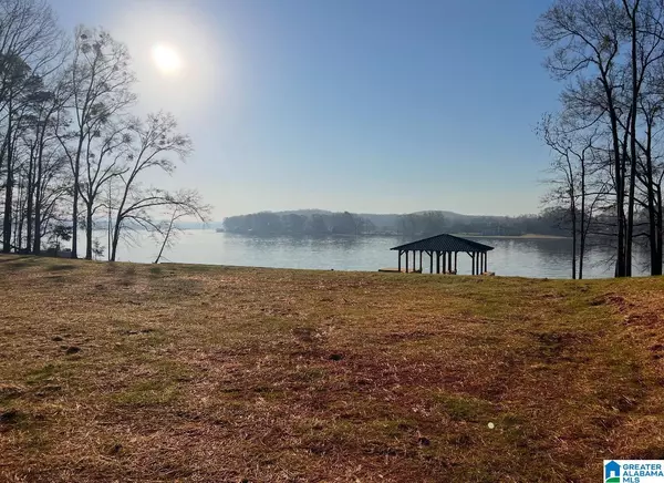 Wilsonville, AL 35186,200 LOKEY LANE #32