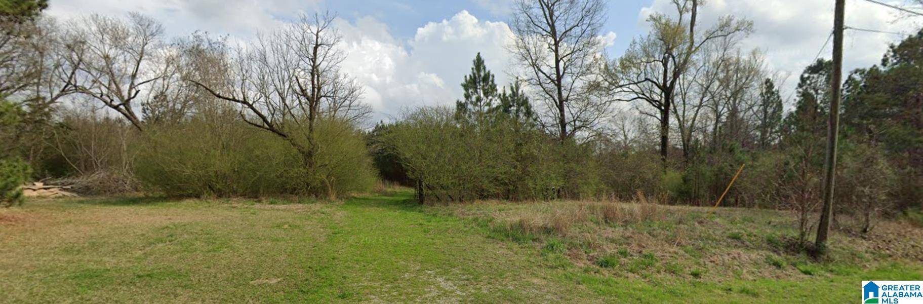 000 HIGHWAY 54 #NA, Montevallo, AL 35115