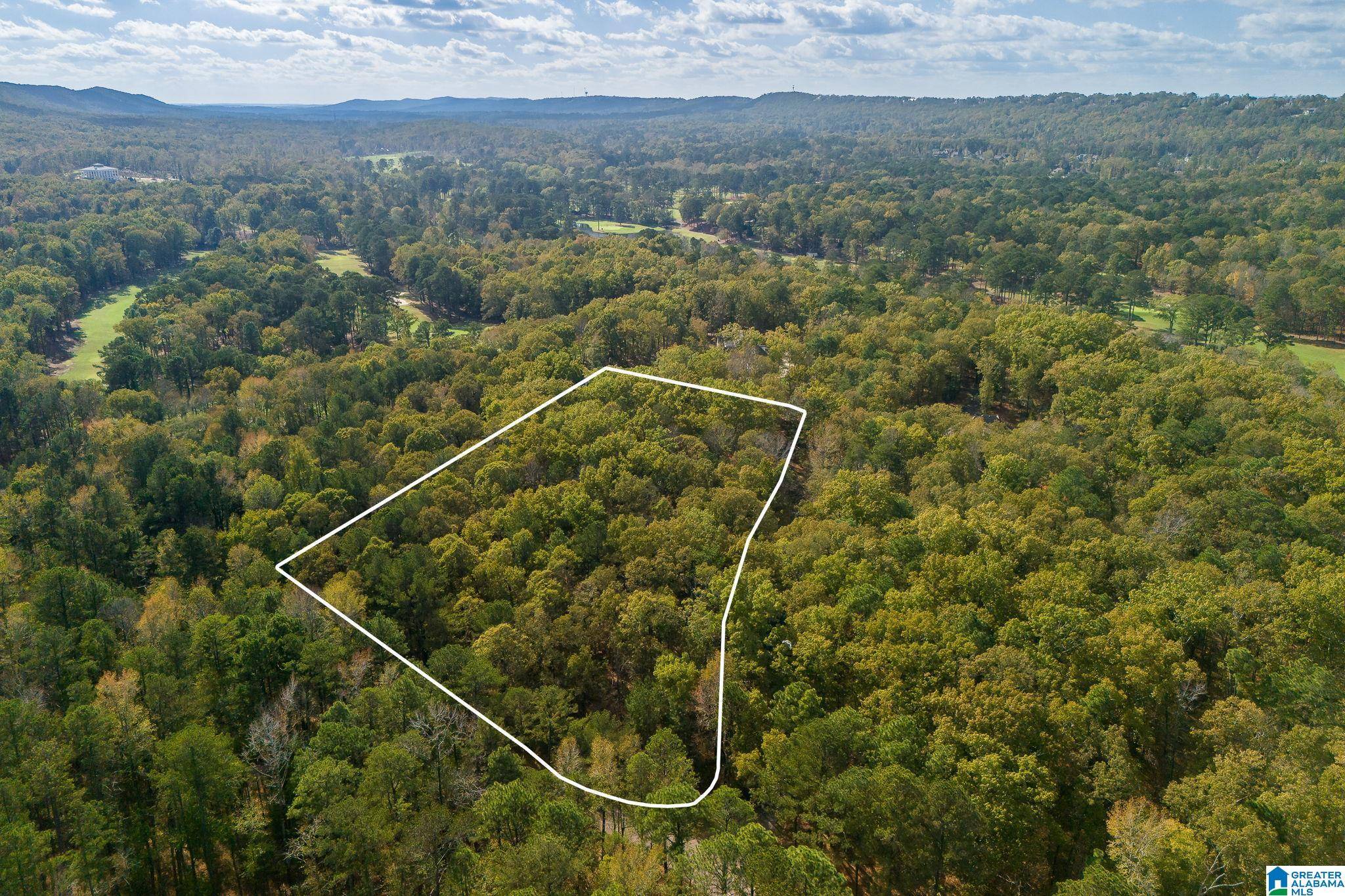 301 CARNOUSTIE #126, Birmingham, AL 35242