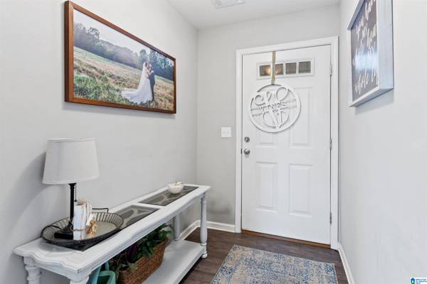 Brookwood, AL 35444,15737 APRIL LANE