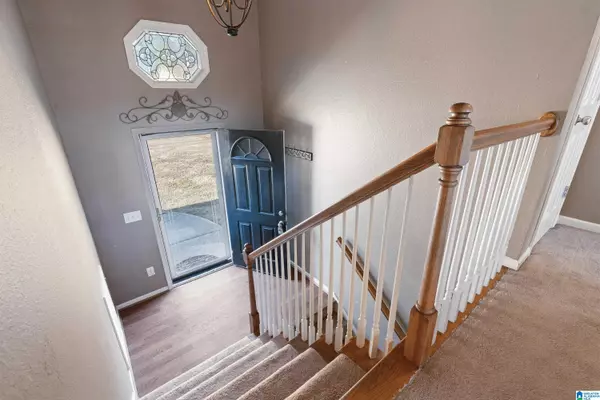 Margaret, AL 35120,85 PARKWOOD DRIVE