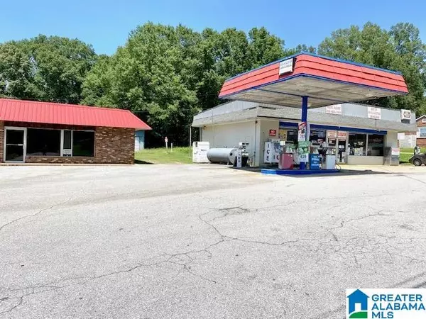 Heflin, AL 36264,2191 HIGHWAY 46