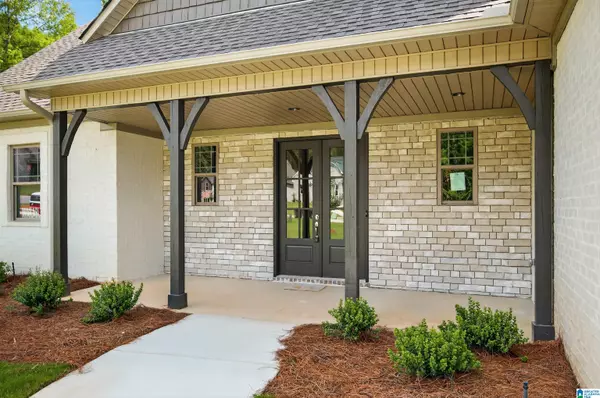 Pelham, AL 35124,508 GREY OAKS GROVE