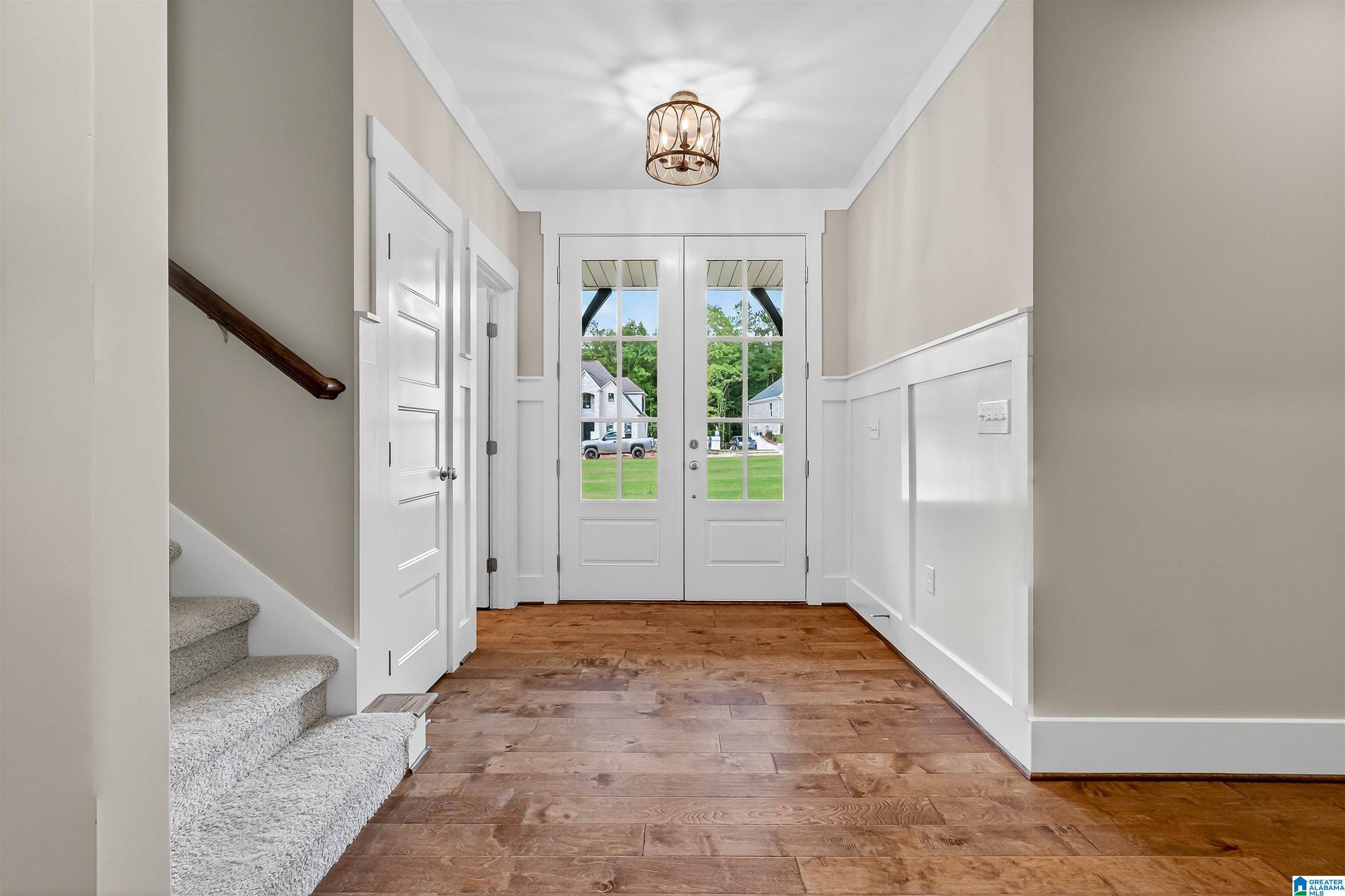 Pelham, AL 35124,508 GREY OAKS GROVE