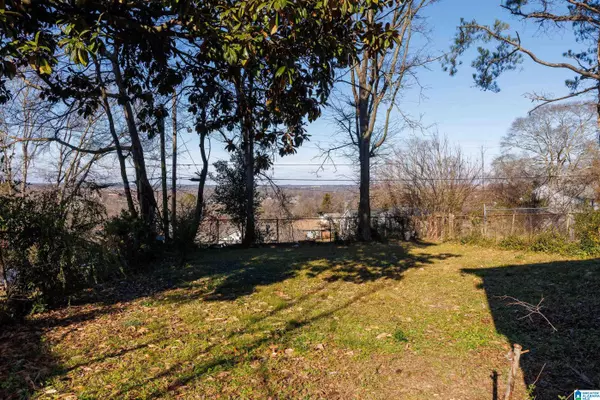 Birmingham, AL 35218,1514 31ST STREET ENSLEY