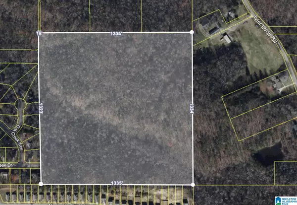 Pinson, AL 35126,5442 TYLER LOOP ROAD #0