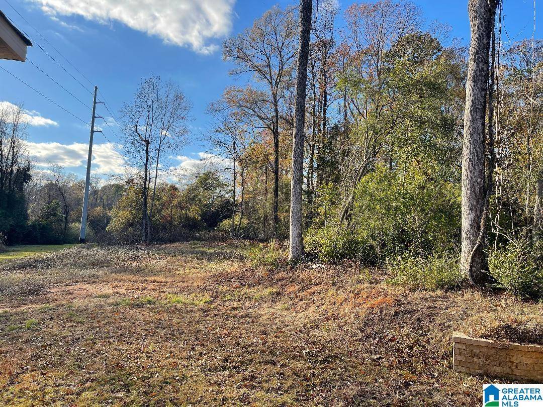 Tuscaloosa, AL 35405,1935 HARGROVE ROAD E