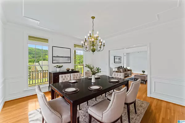 Trussville, AL 35173,6149 WYNWOOD COVE