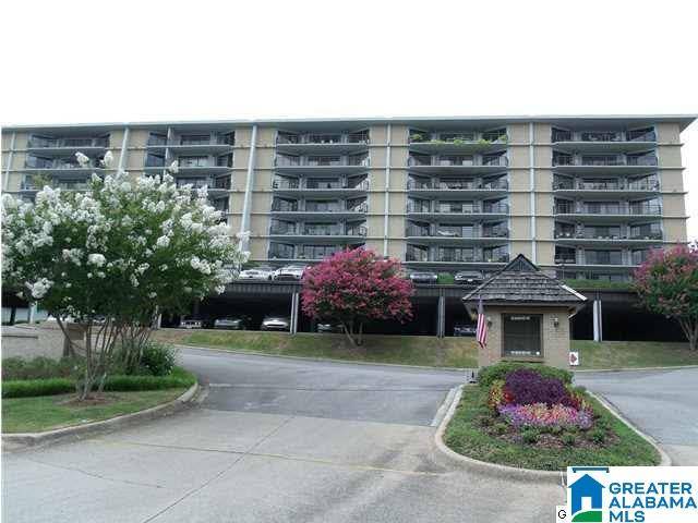 1300 BEACON PARKWAY E #211, Birmingham, AL 35209