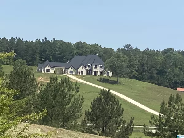 Helena, AL 35080,498 HIGHWAY 13 #9H