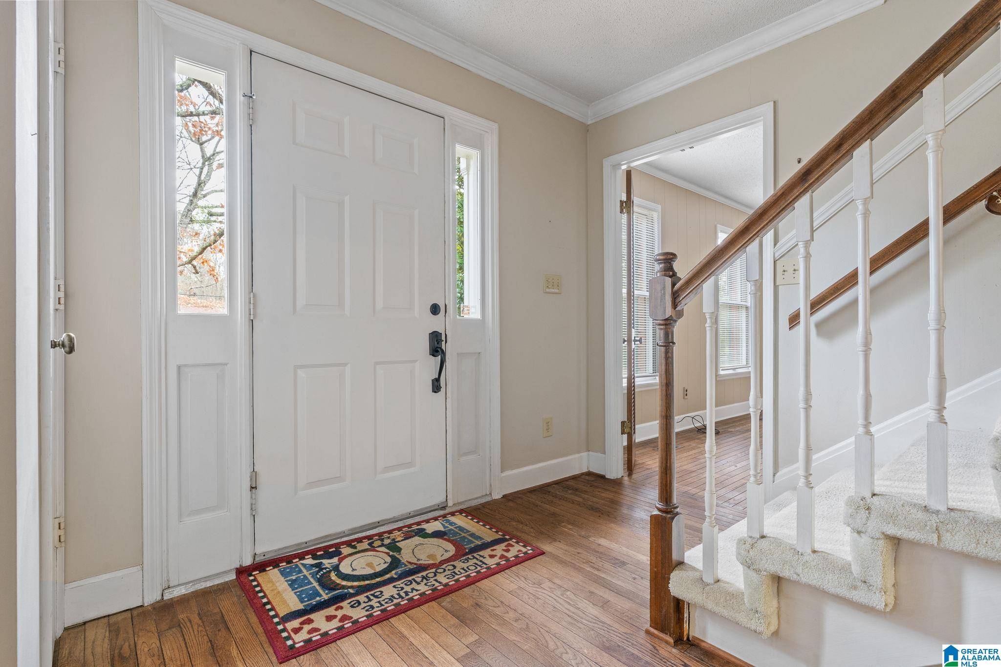 Birmingham, AL 35242,5080 PINEHURST TERRACE