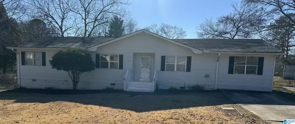 737 DAUPHINE DRIVE, Birmingham, AL 35214