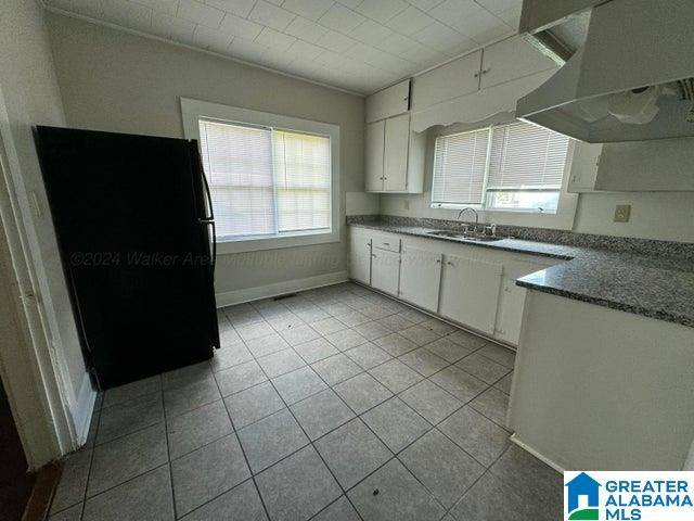 Adamsville, AL 35005,217 SPRING STREET