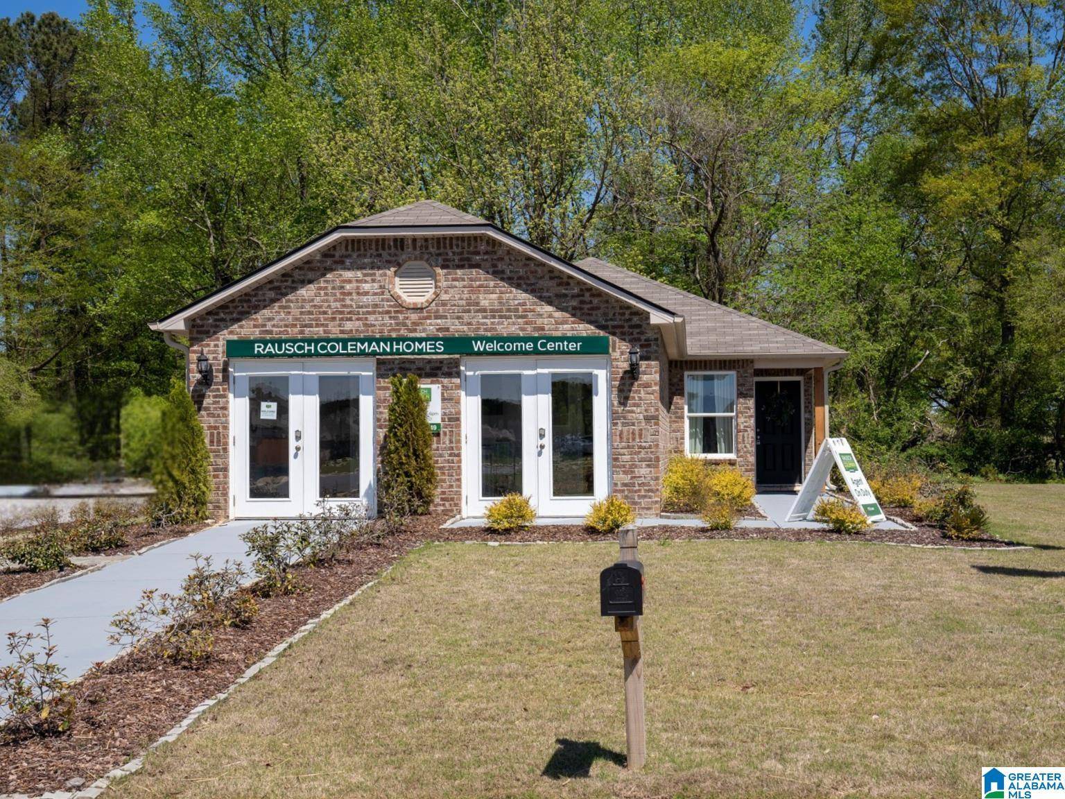 32 JONATHAN DRIVE, Odenville, AL 35120