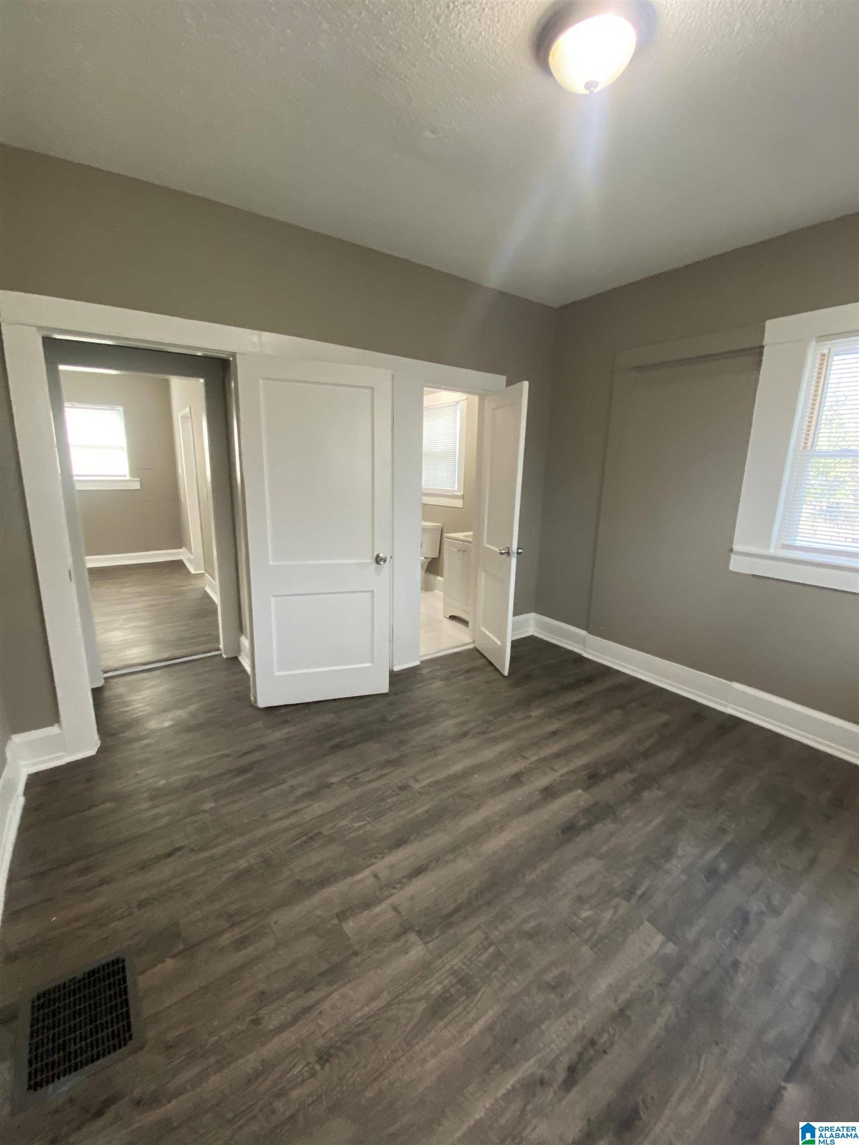 5401 AVENUE M, Birmingham, AL 35208