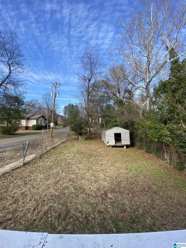 Birmingham, AL 35208,5401 AVENUE M
