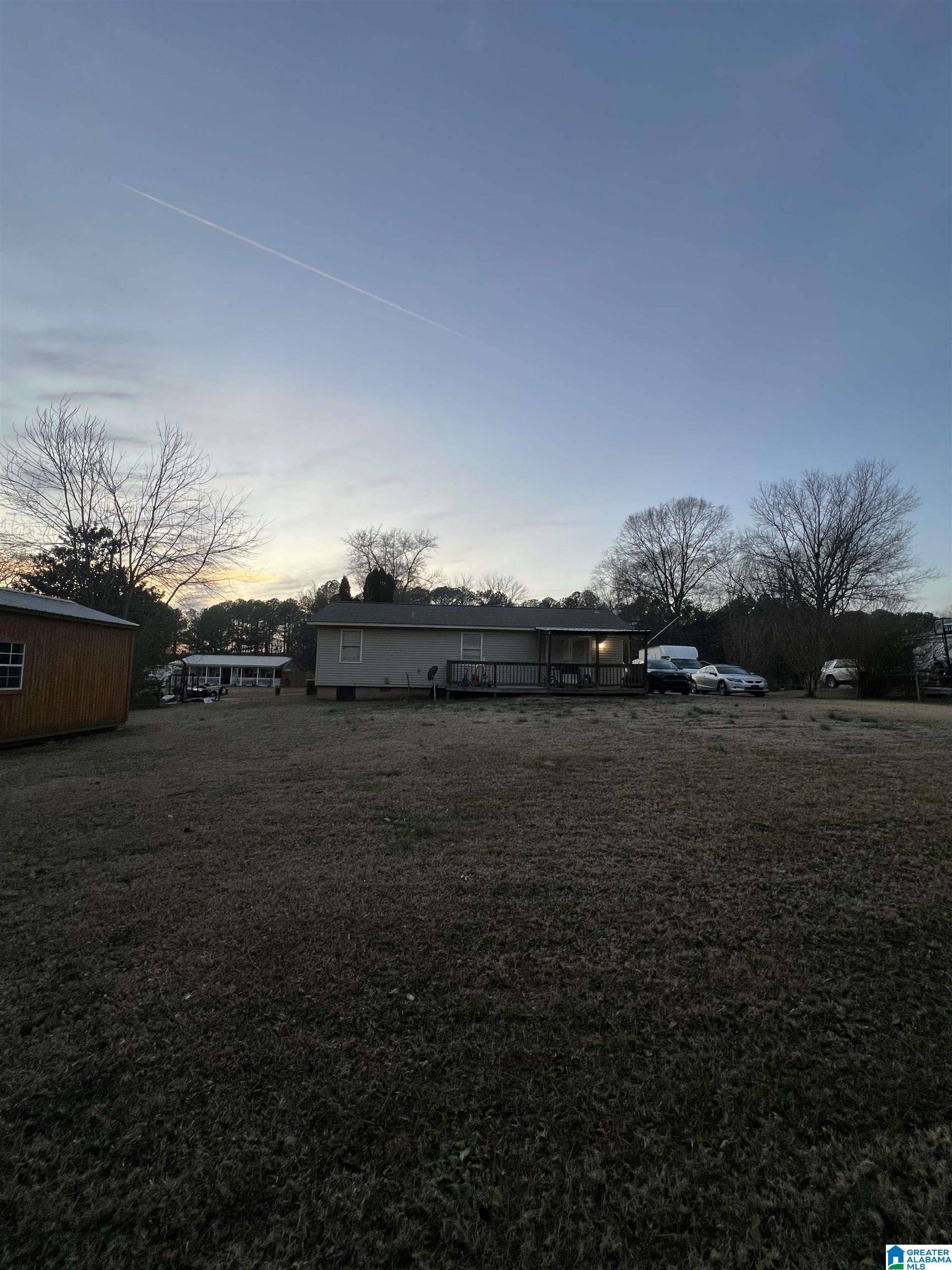 Bessemer, AL 35023,841 WILLOW BEND LANE