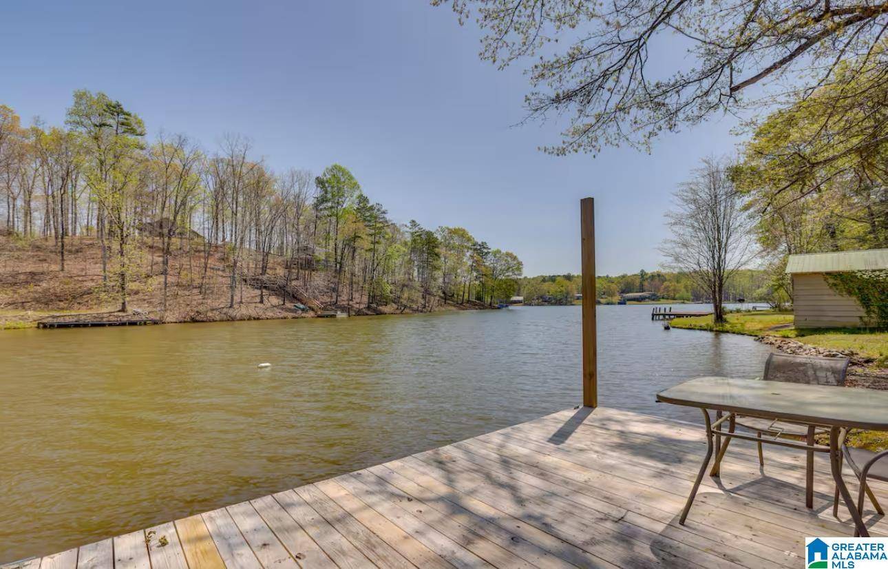 Delta, AL 36258,978 LAKE GERALD CIRCLE