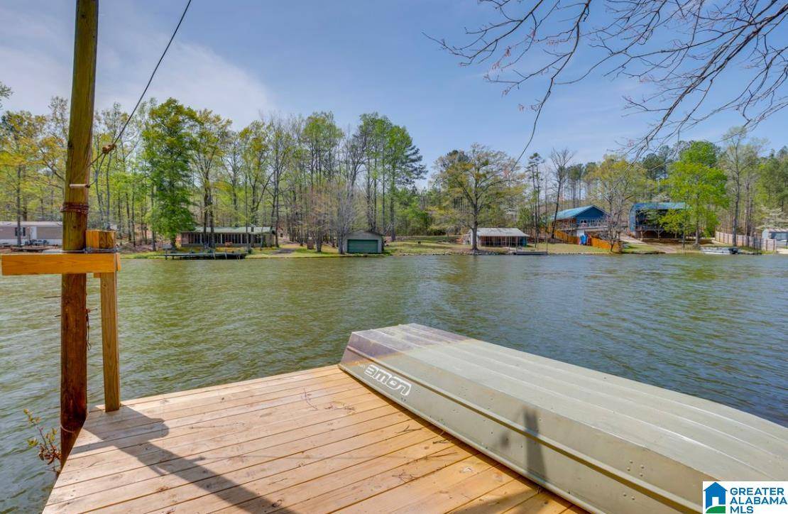 Delta, AL 36258,114 LAKESIDE CIRCLE