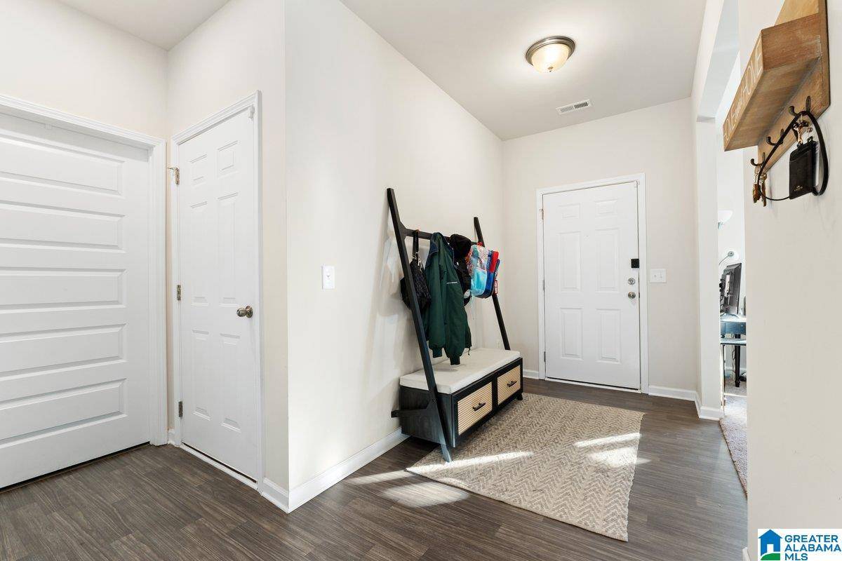 Harvest, AL 35749,13034 LANTERN POINTE DRIVE NORTHWEST NW
