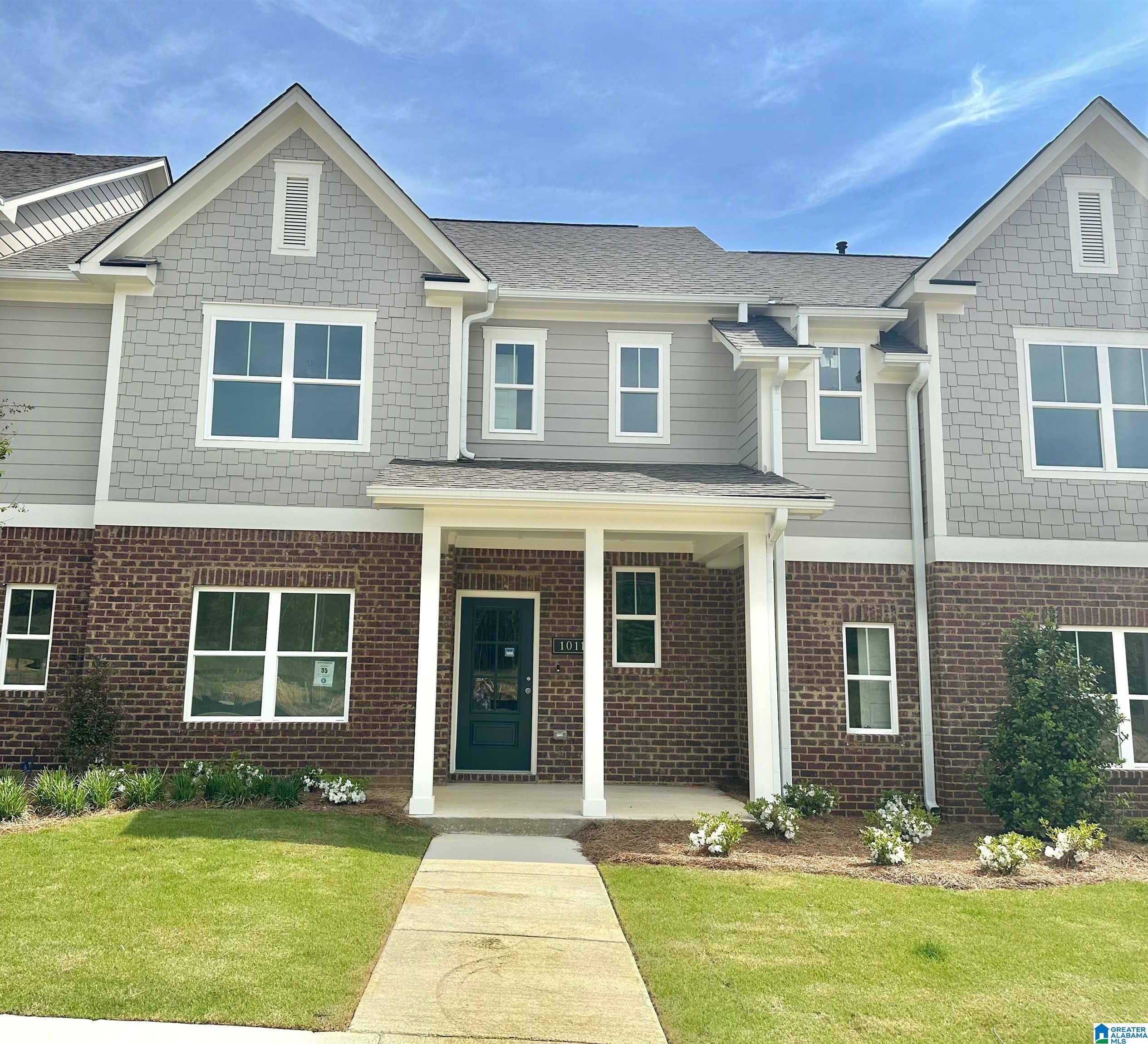 1011 GRAND RIVER BOULEVARD, Leeds, AL 35094