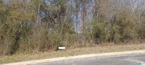 Adamsville, AL 35005,3299 HILLCREST PLACE #12