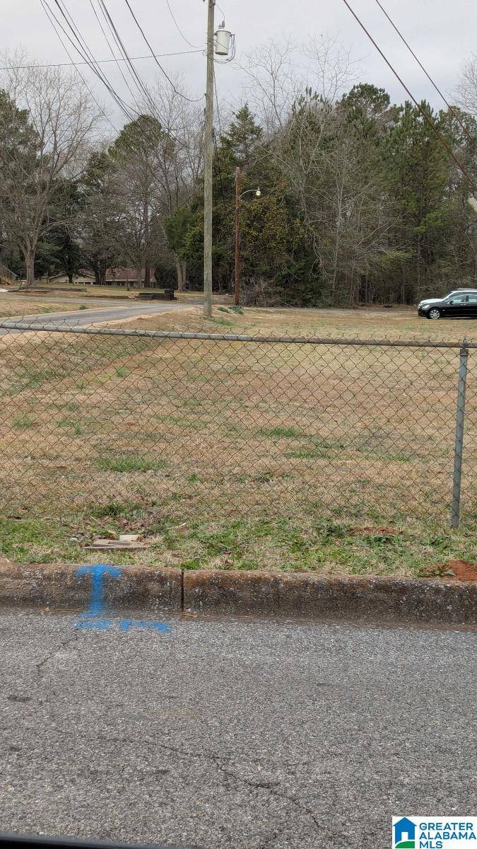 70 GARDENVIEW LANE #0, Talladega, AL 35160