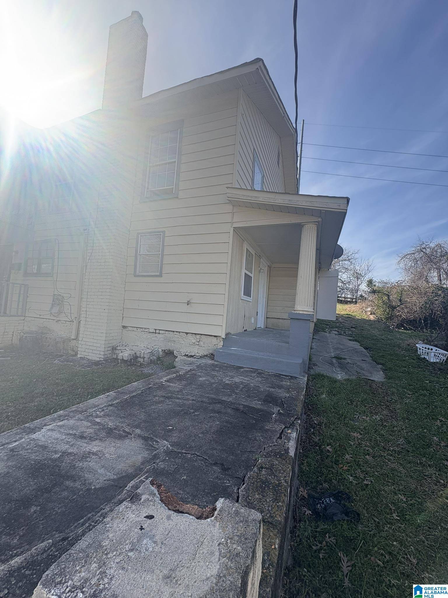 Birmingham, AL 35234,1648 N 18TH STREET