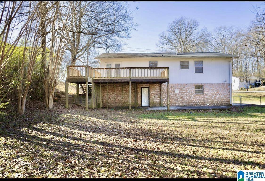Mount Olive, AL 35117,5373 SHADY GROVE ROAD