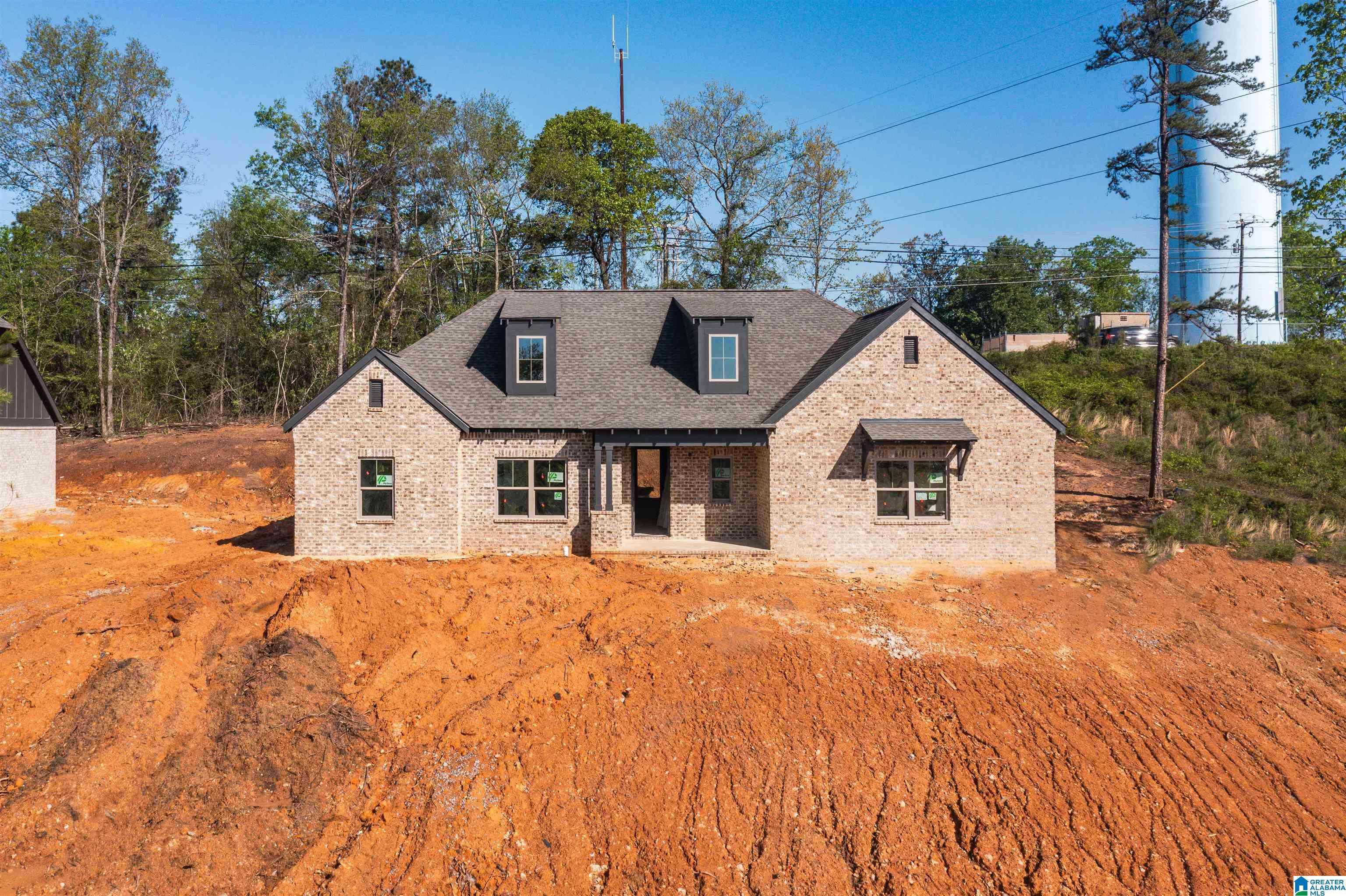 Helena, AL 35022,1078 ASBURY CIRCLE