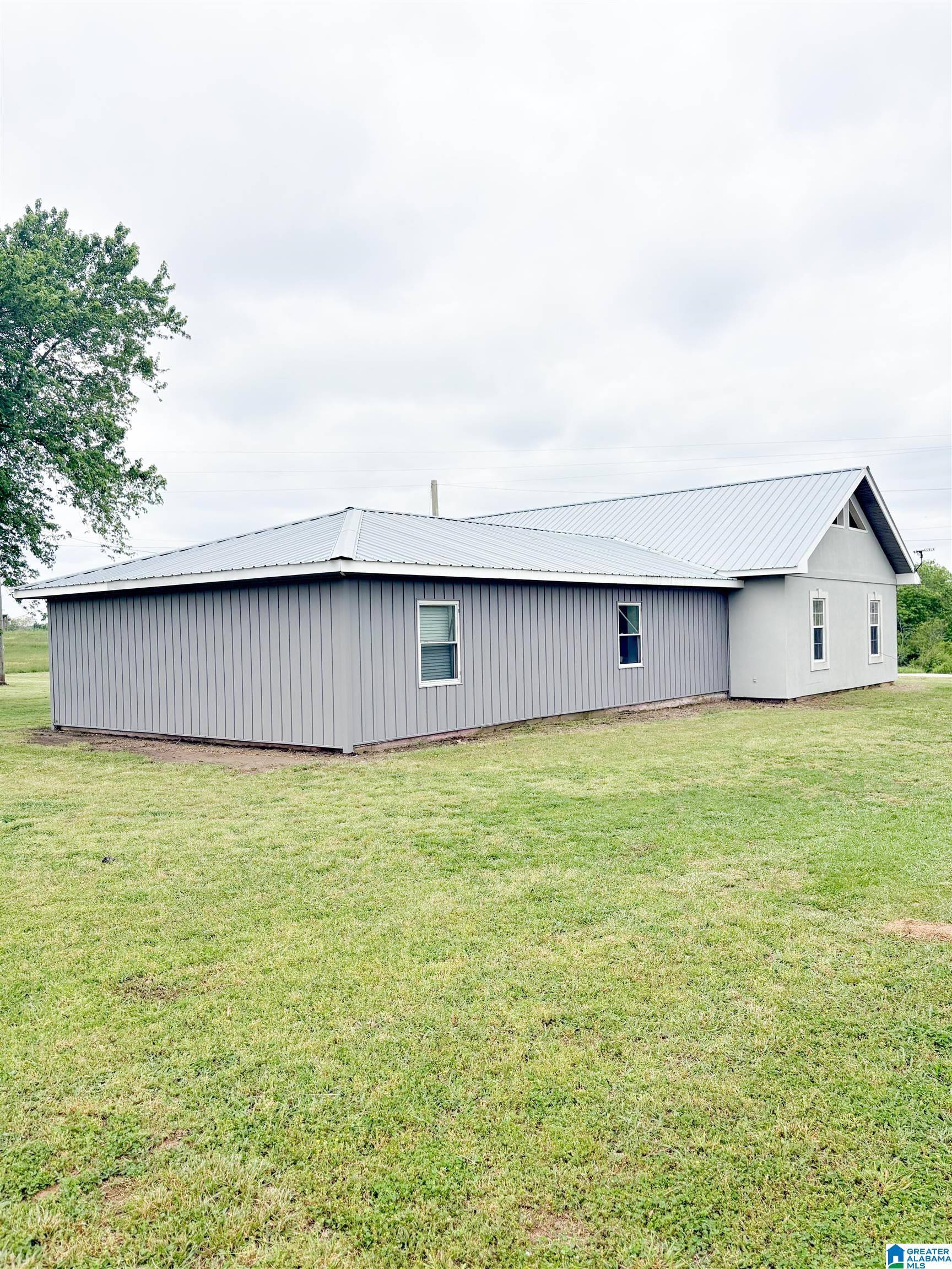 33138 HIGHWAY 278, Addison, AL 35540