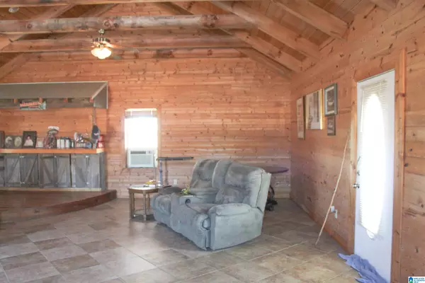 Addison, AL 35540,33138 HIGHWAY 278