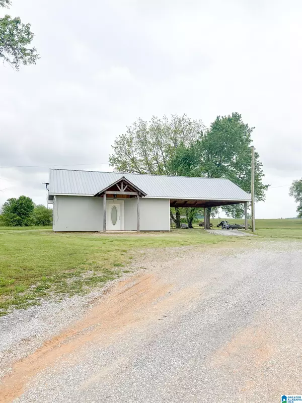 Addison, AL 35540,33138 HIGHWAY 278