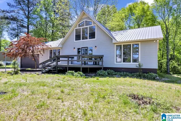 Albertville, AL 35951,140 WAITS ROAD