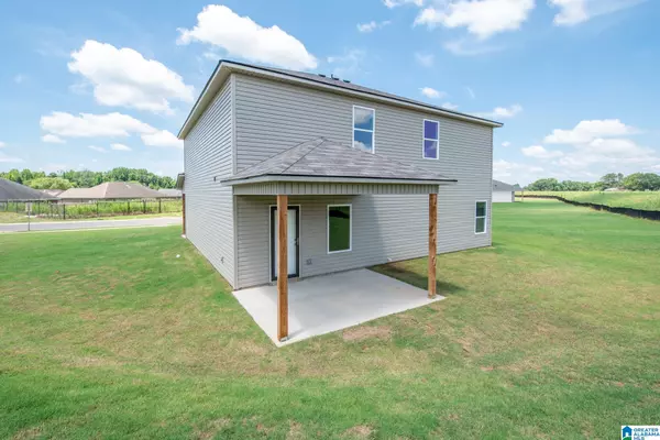 Pell City, AL 35125,100 WOODLAND WAY