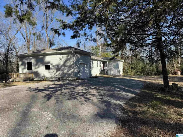 Birmingham, AL 35214,1515 HAVEN DRIVE