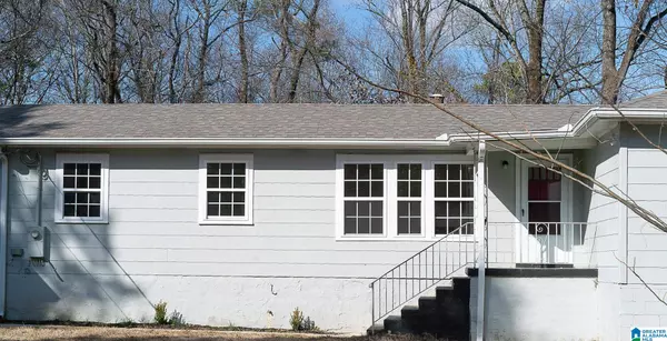 Birmingham, AL 35214,1515 HAVEN DRIVE