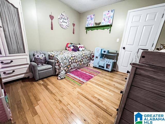 Oneonta, AL 35121,9977 COUNTY HIGHWAY 24