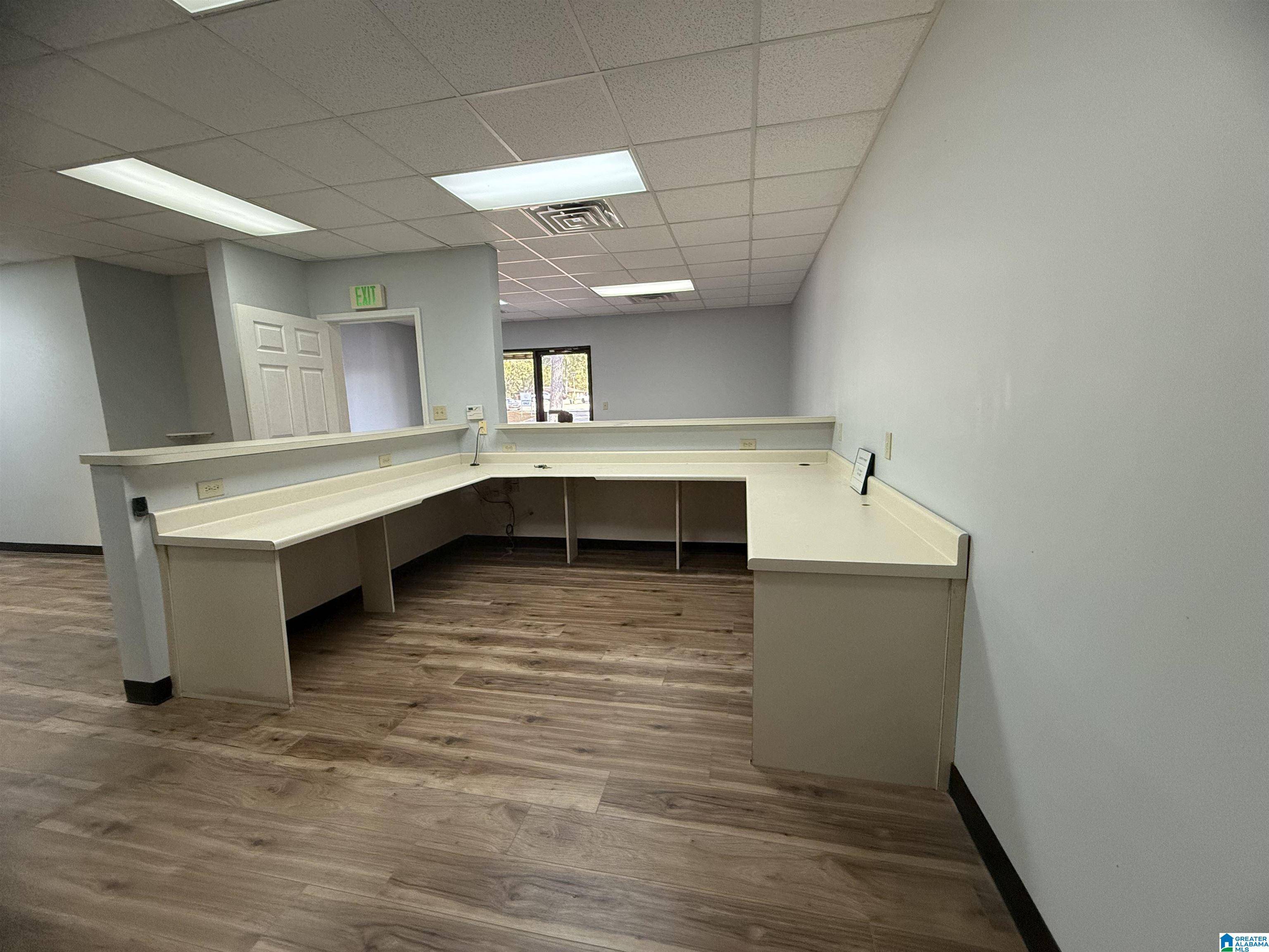 Birmingham, AL 35215,524 RED LANE ROAD #Suite F