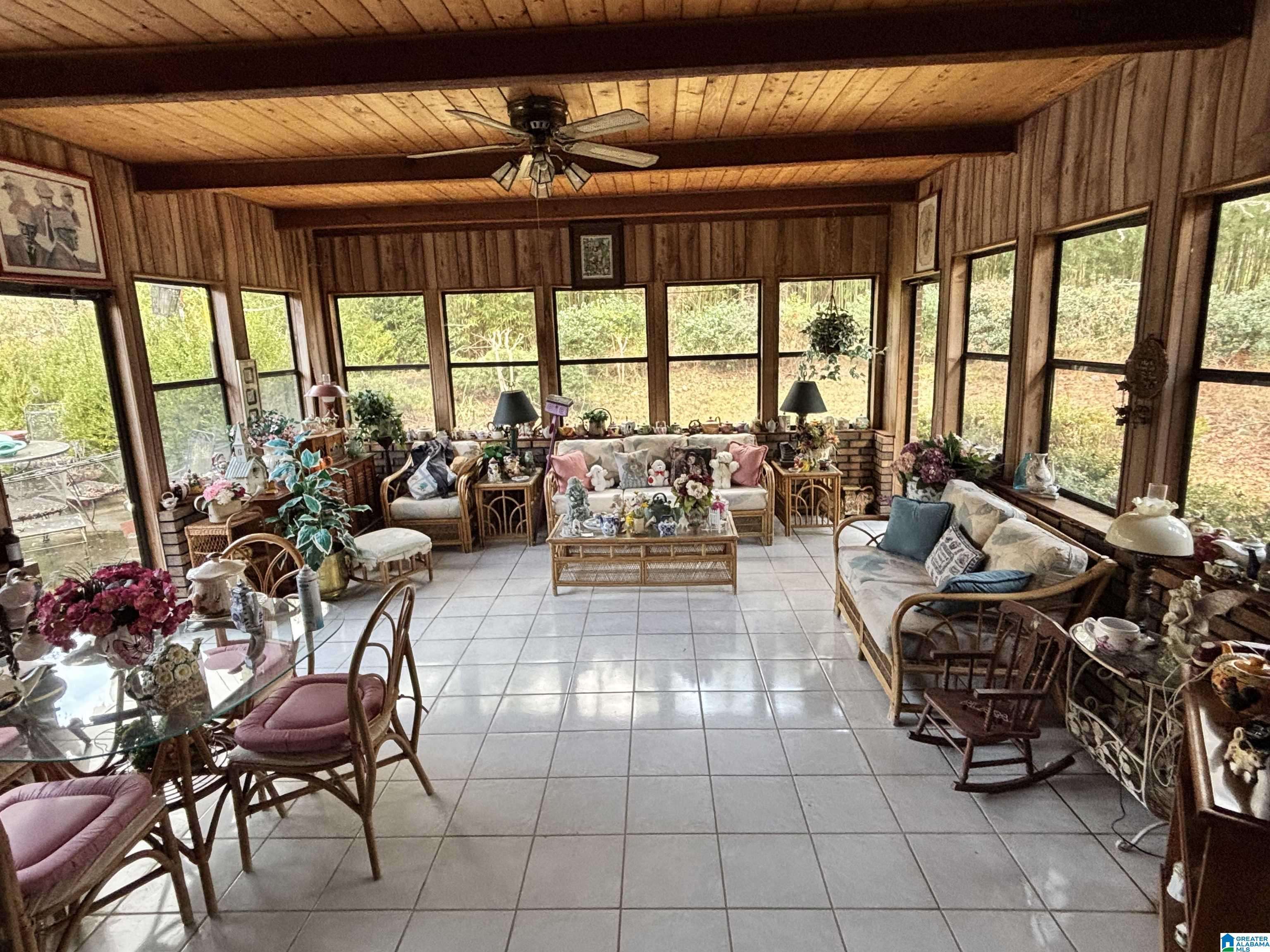Columbiana, AL 35051,30 SEALE DRIVE
