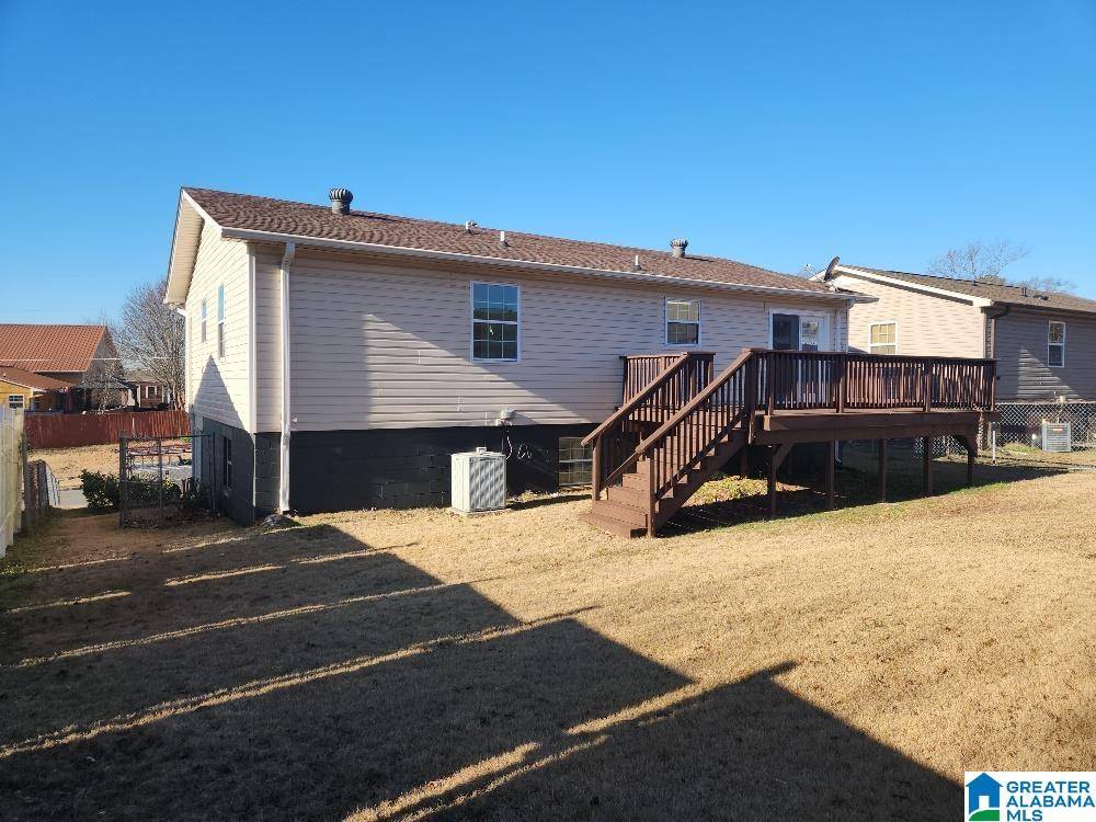 Birmingham, AL 35214,772 LAMPLIGHTER CIRCLE