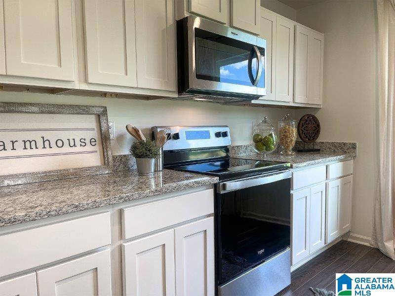 Chelsea, AL 35043,9907 CHELSEA PARK TRAIL