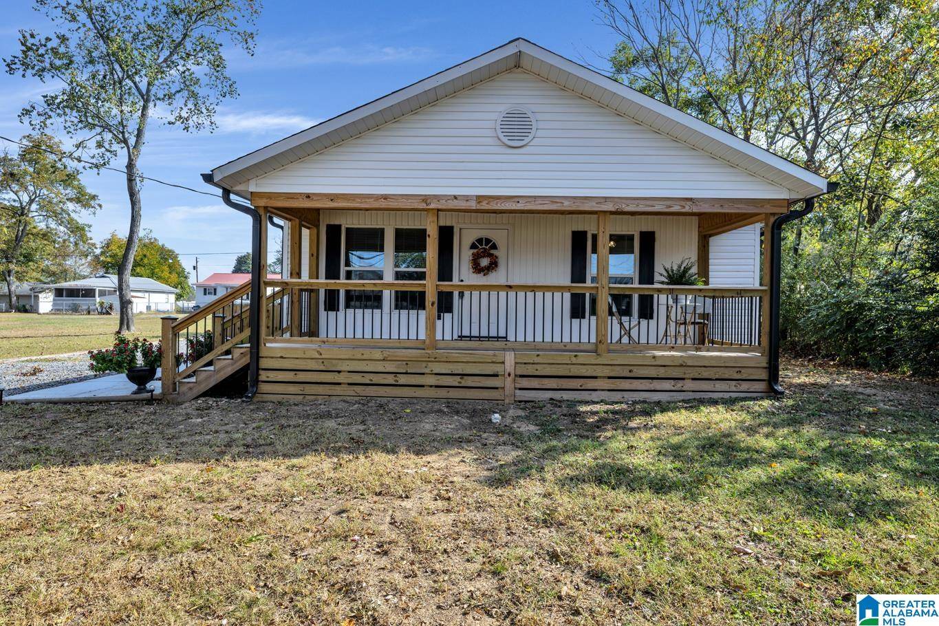Oneonta, AL 35121,310 HIGH SCHOOL STREET