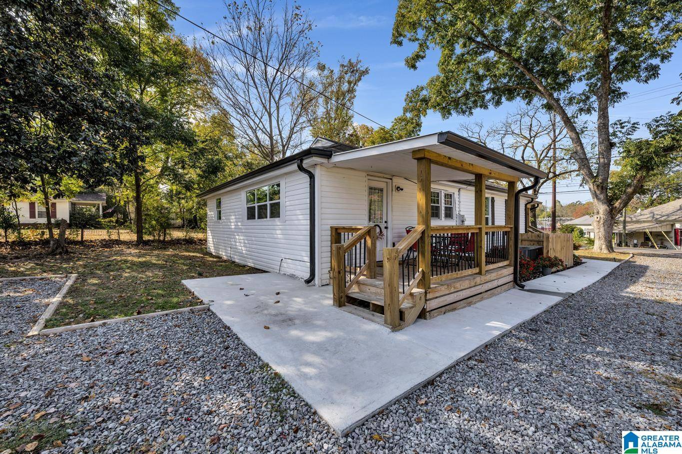Oneonta, AL 35121,310 HIGH SCHOOL STREET
