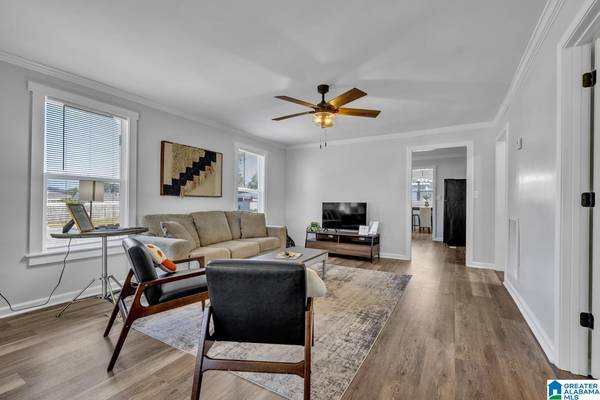 310 HIGH SCHOOL STREET, Oneonta, AL 35121