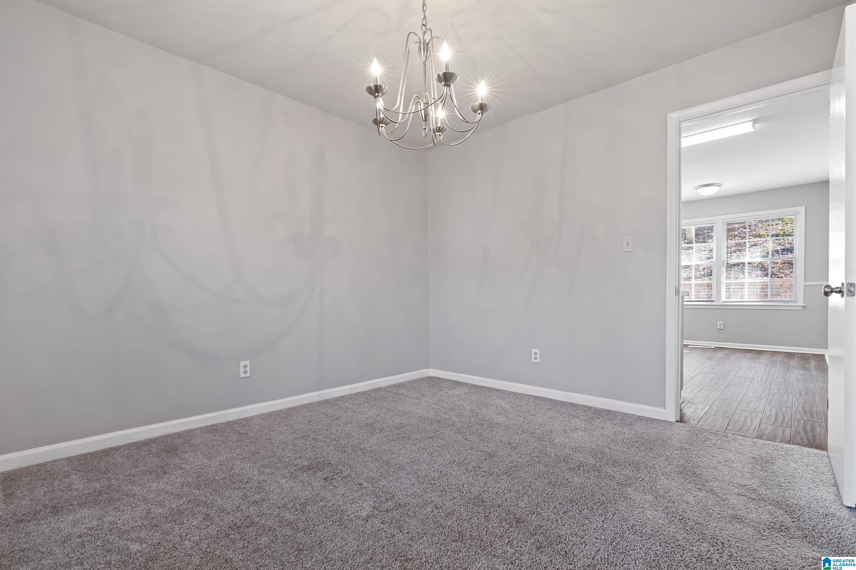 Birmingham, AL 35210,5017 FULMAR DRIVE