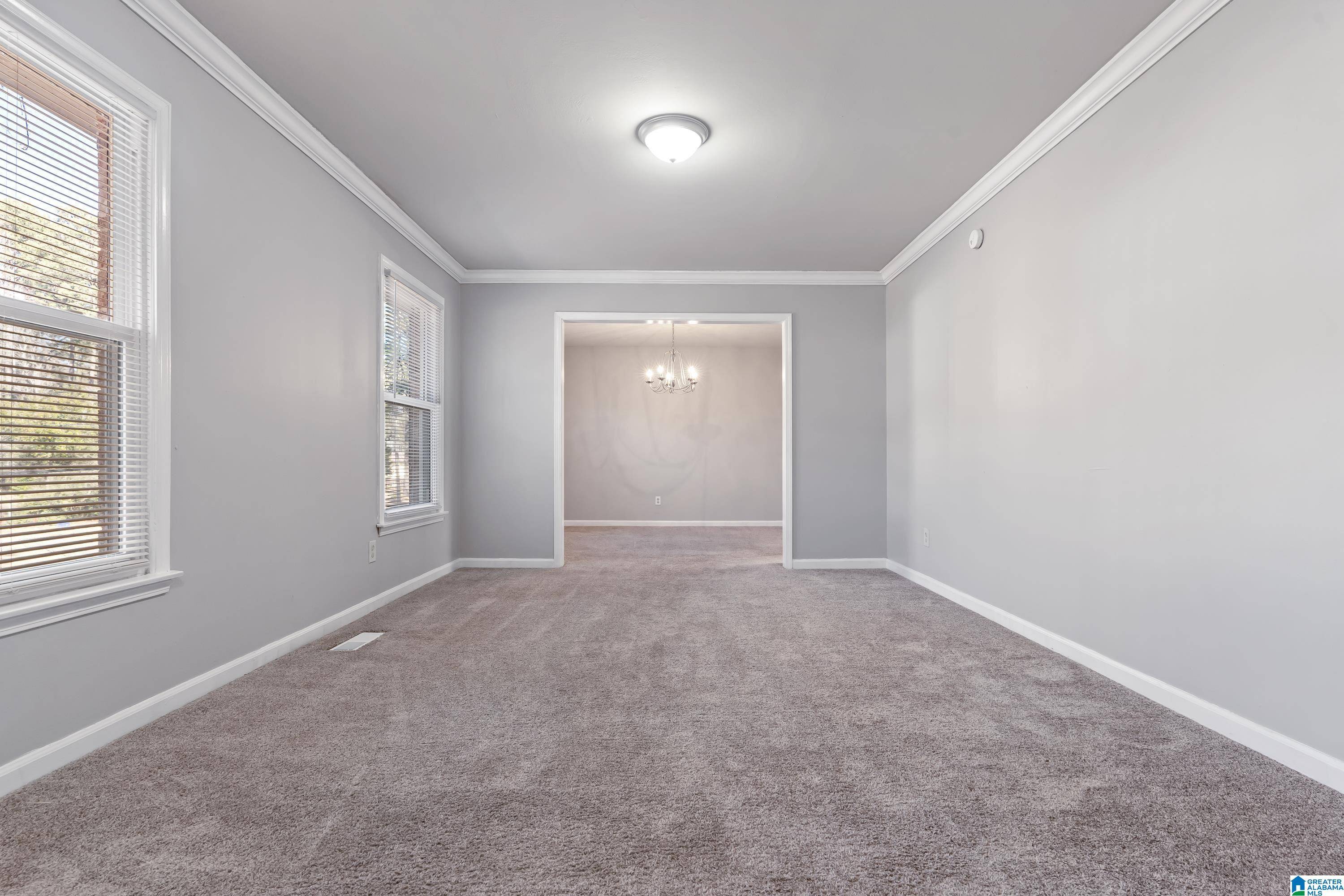 Birmingham, AL 35210,5017 FULMAR DRIVE